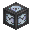 Small Blue Stained Glass inventory thumbnail