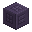 Small Blue Terracotta Tiles inventory thumbnail