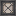 Small Brown Stained Glass Pane inventory thumbnail