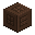 Small Brown Terracotta Tiles inventory thumbnail