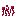 Small Crimson Roots Bud inventory thumbnail