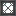 Small Diamond Leaded Glass Pane inventory thumbnail