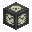Small Green Stained Glass inventory thumbnail