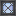 Small Light Blue Stained Glass Pane inventory thumbnail