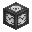Small Light Gray Stained Glass inventory thumbnail