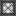 Small Light Gray Stained Glass Pane inventory thumbnail