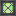 Small Lime Stained Glass Pane inventory thumbnail
