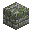 Small Mossy Cobblestone Bricks inventory thumbnail