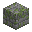 Small Mossy Stone Bricks Bricks inventory thumbnail