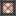 Small Orange Stained Glass Pane inventory thumbnail
