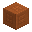 Small Orange Terracotta Tiles inventory thumbnail