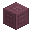 Small Purple Terracotta Tiles inventory thumbnail