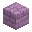 Small Purpur Block Bricks inventory thumbnail