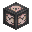 Small Red Stained Glass inventory thumbnail