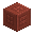 Small Red Terracotta Tiles inventory thumbnail