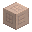 Small White Terracotta Tiles inventory thumbnail