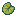 Smol Lily Pad inventory thumbnail