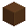Smooth Brown Concrete inventory thumbnail