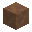 Smooth Brown Mushroom Block inventory thumbnail