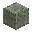 Smooth Inlayed Mossy Stone Bricks inventory thumbnail