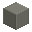 Smooth Light Gray Concrete inventory thumbnail