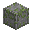 Smooth Mossy Stone Bricks Column inventory thumbnail