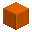 Smooth Orange Concrete inventory thumbnail