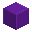 Smooth Purple Concrete inventory thumbnail