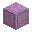 Smooth Purpur Block Column inventory thumbnail