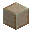 Smooth Redstone Lamp inventory thumbnail