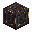 Smooth Ringed Gilded Blackstone inventory thumbnail