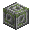 Smooth Ringed Mossy Cobblestone inventory thumbnail