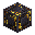 Smoothed Double Inlayed Gilded Blackstone inventory thumbnail