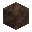 Smoothed Soul Sand inventory thumbnail
