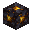 Special Gilded Blackstone inventory thumbnail