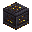 Spider Gilded Blackstone Carving inventory thumbnail