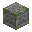 Spider Mossy Stone Bricks Carving inventory thumbnail