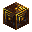 Spiral Gilded Blackstone inventory thumbnail