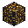 Spiraled Gilded Blackstone inventory thumbnail