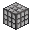 Square Black Stained Glass inventory thumbnail