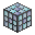 Square Blue Stained Glass inventory thumbnail