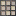 Square Brown Stained Glass Pane inventory thumbnail