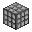 Square Gray Stained Glass inventory thumbnail
