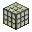 Square Green Stained Glass inventory thumbnail