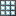 Square Leaded Glass Pane inventory thumbnail