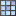 Square Light Blue Stained Glass Pane inventory thumbnail