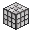 Square Light Gray Stained Glass inventory thumbnail