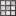 Square Light Gray Stained Glass Pane inventory thumbnail