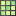 Square Lime Stained Glass Pane inventory thumbnail