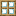 Square Oak Glass Pane inventory thumbnail